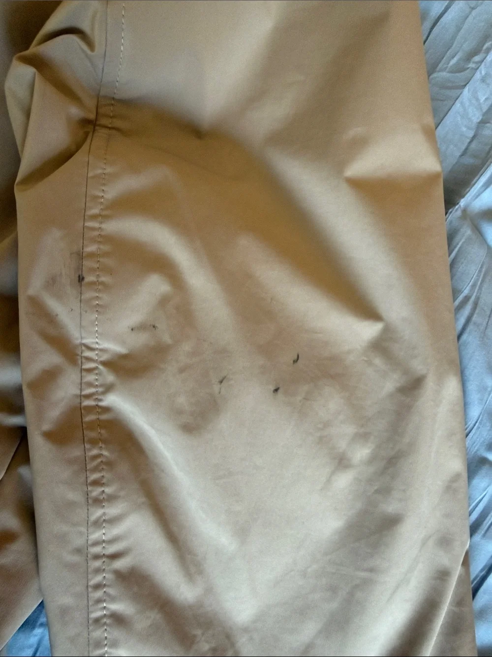 Ted Baker Mens 